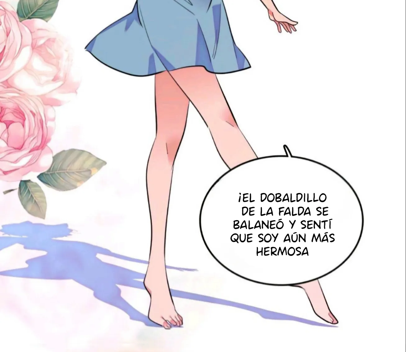 29 El lindo mundo de las bestias