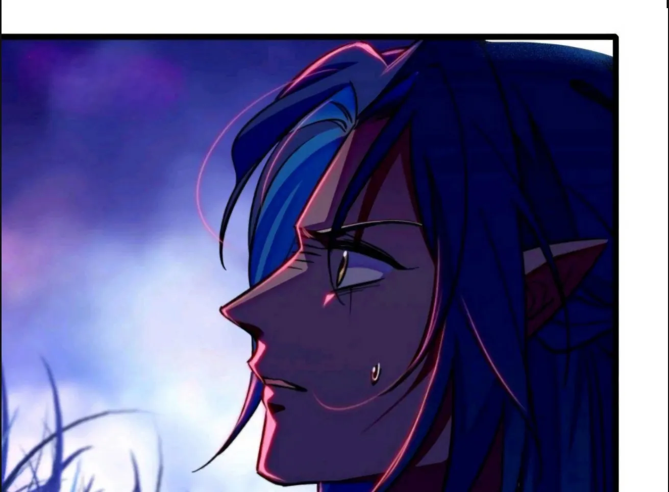 9 El lindo mundo de las bestias