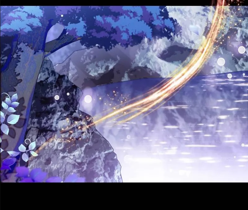 7 El lindo mundo de las bestias