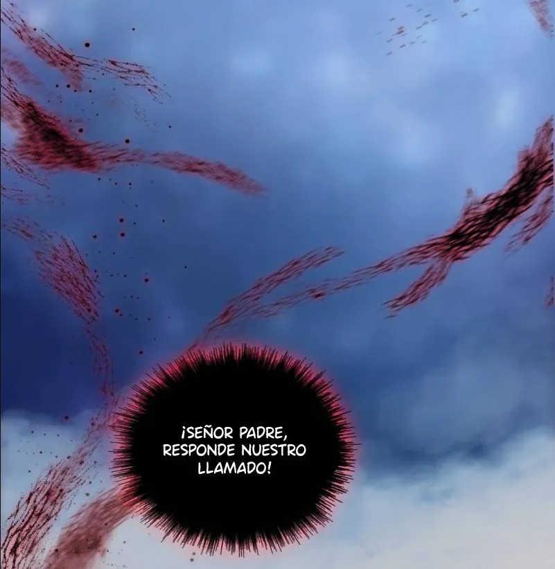 24 El lindo mundo de las bestias