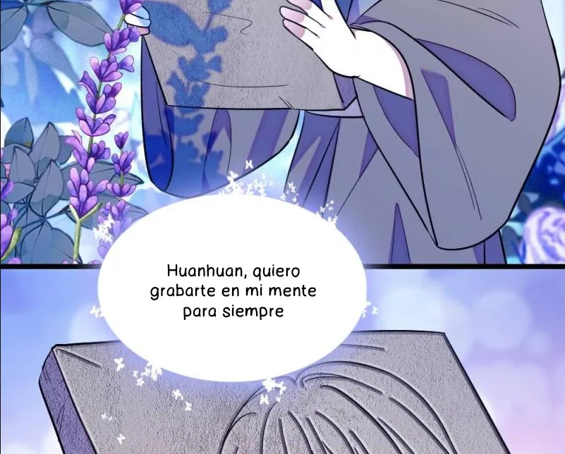 30 El lindo mundo de las bestias