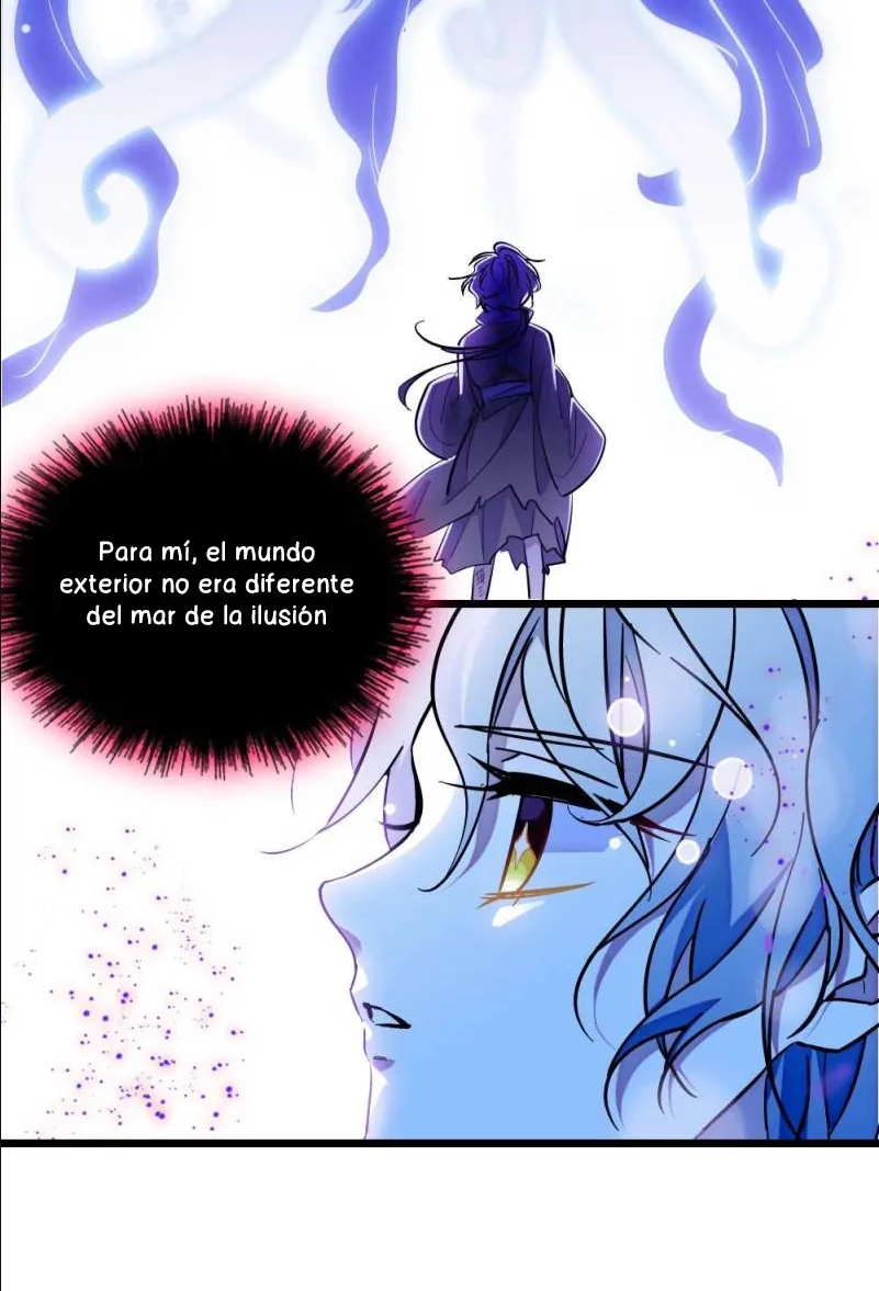 35 El lindo mundo de las bestias