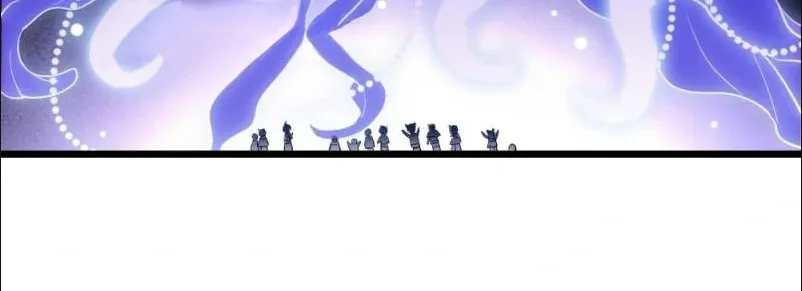 41 El lindo mundo de las bestias