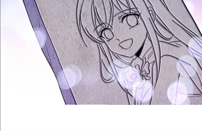 31 El lindo mundo de las bestias