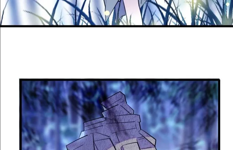 28 El lindo mundo de las bestias