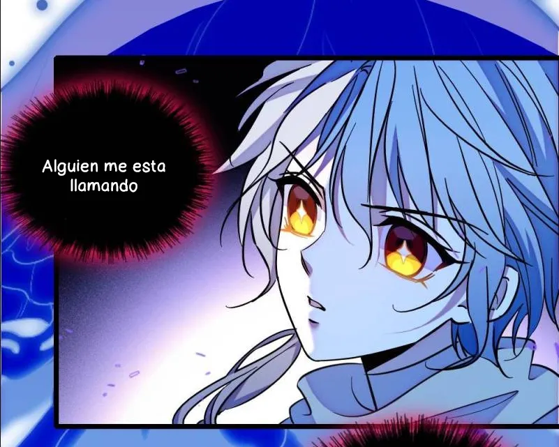 33 El lindo mundo de las bestias