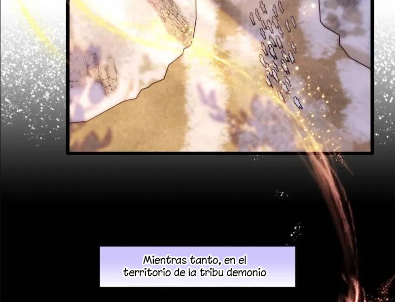 6 El lindo mundo de las bestias