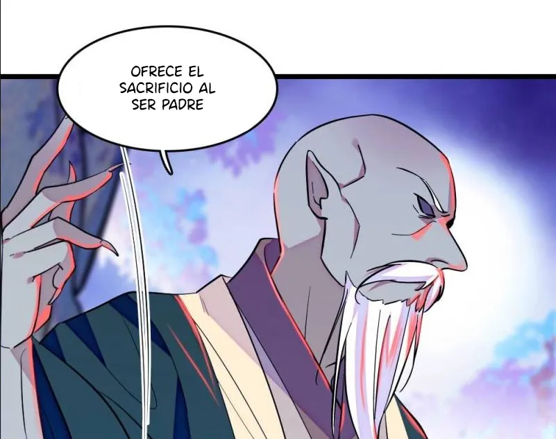 15 El lindo mundo de las bestias