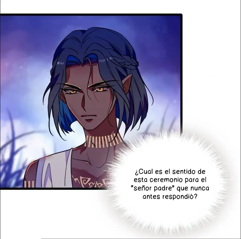 42 El lindo mundo de las bestias