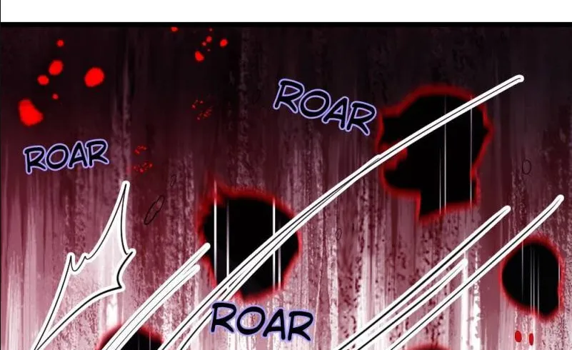 17 El lindo mundo de las bestias