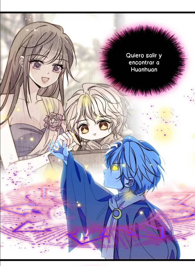 37 El lindo mundo de las bestias