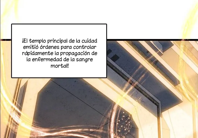 3 El lindo mundo de las bestias