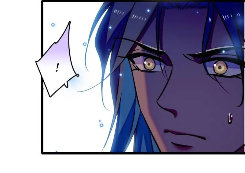 43 El lindo mundo de las bestias