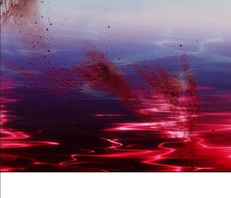 25 El lindo mundo de las bestias