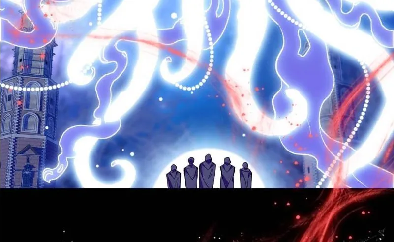 9 El lindo mundo de las bestias