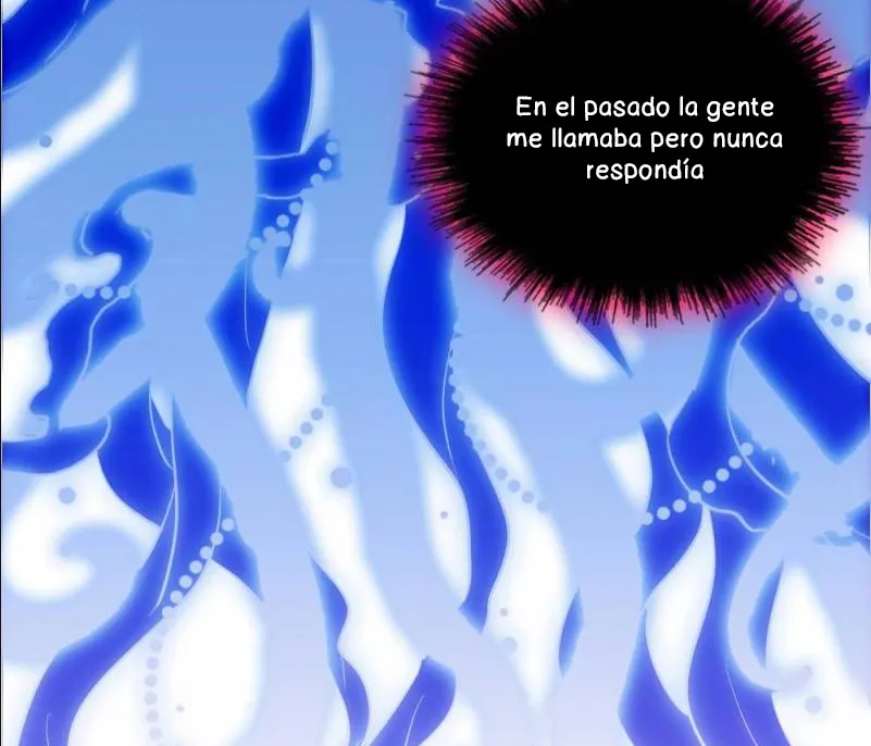 34 El lindo mundo de las bestias