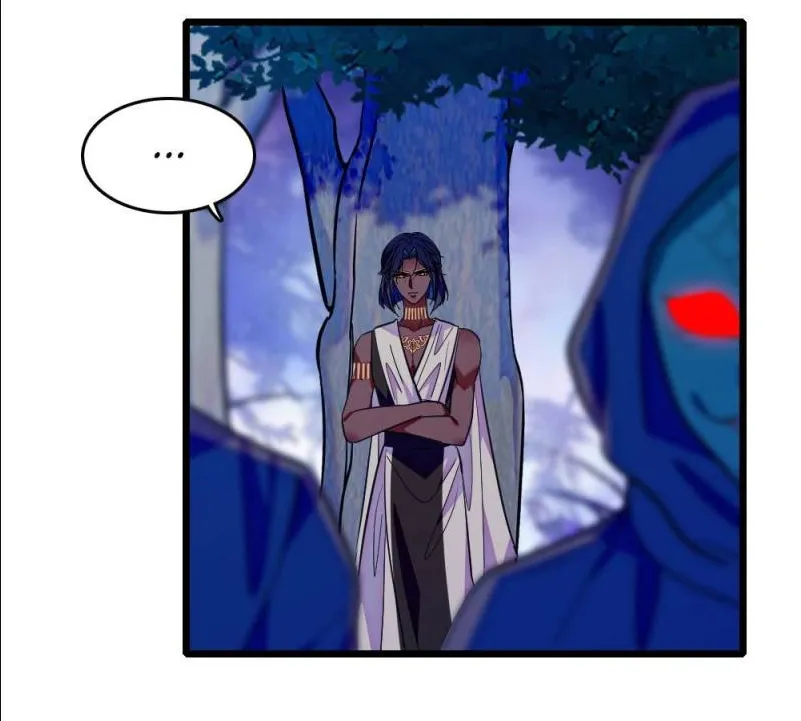 14 El lindo mundo de las bestias