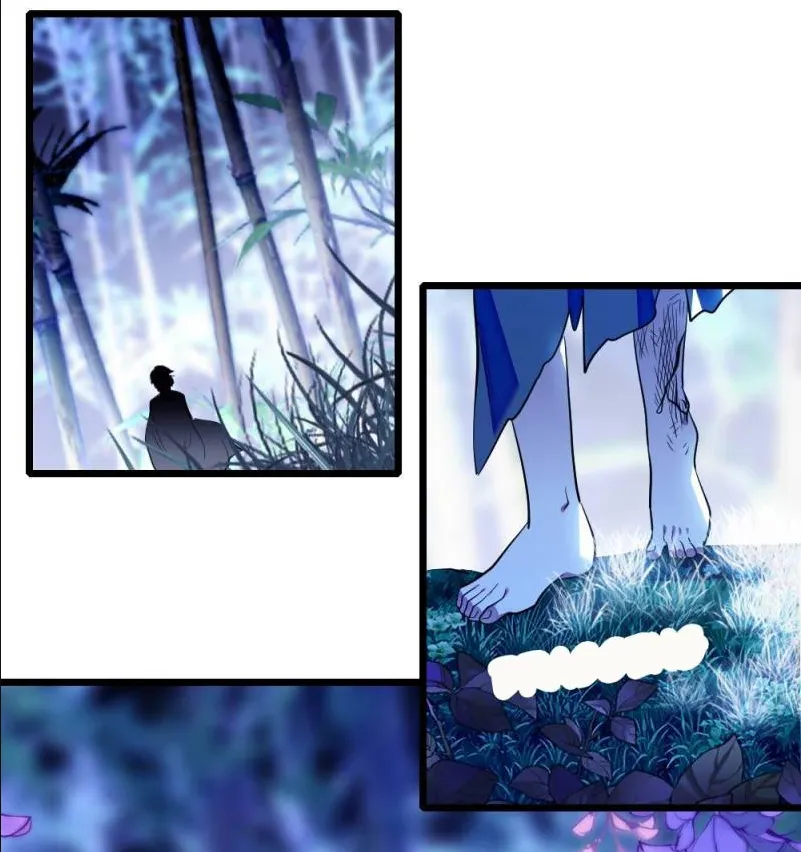 26 El lindo mundo de las bestias