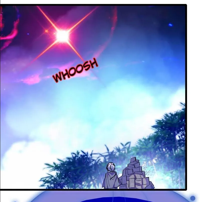 32 El lindo mundo de las bestias