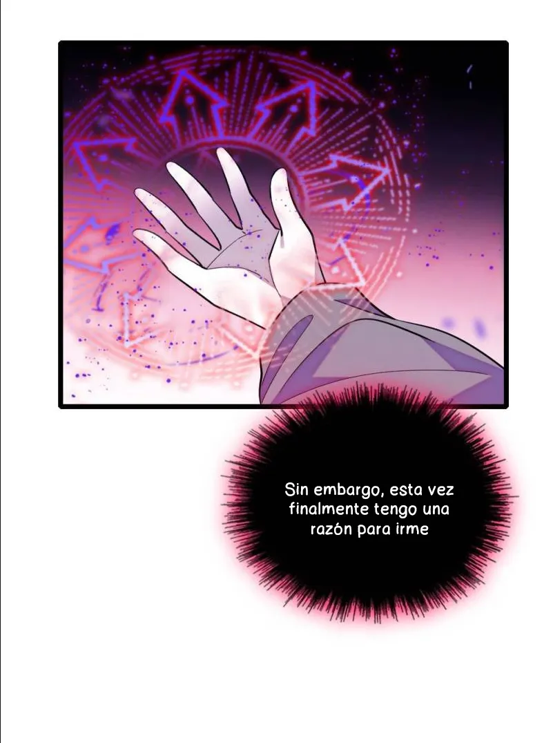 36 El lindo mundo de las bestias