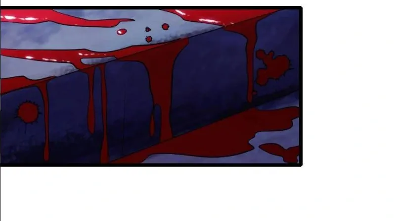 19 El lindo mundo de las bestias