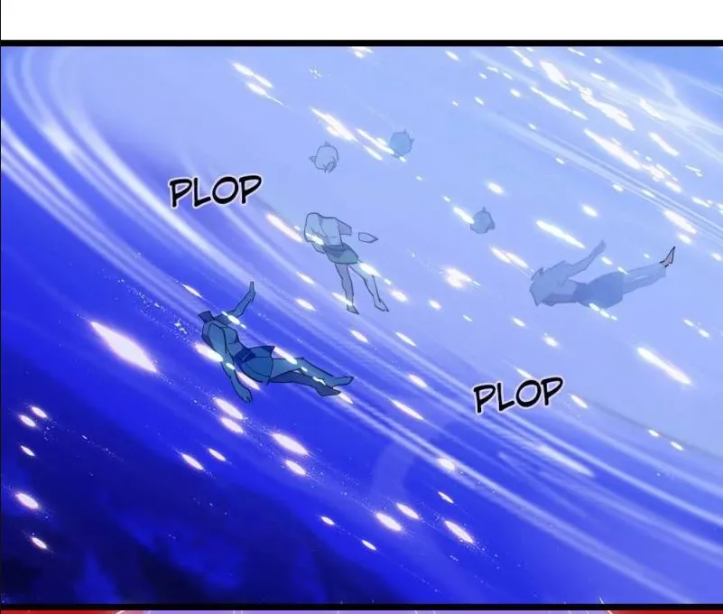 20 El lindo mundo de las bestias