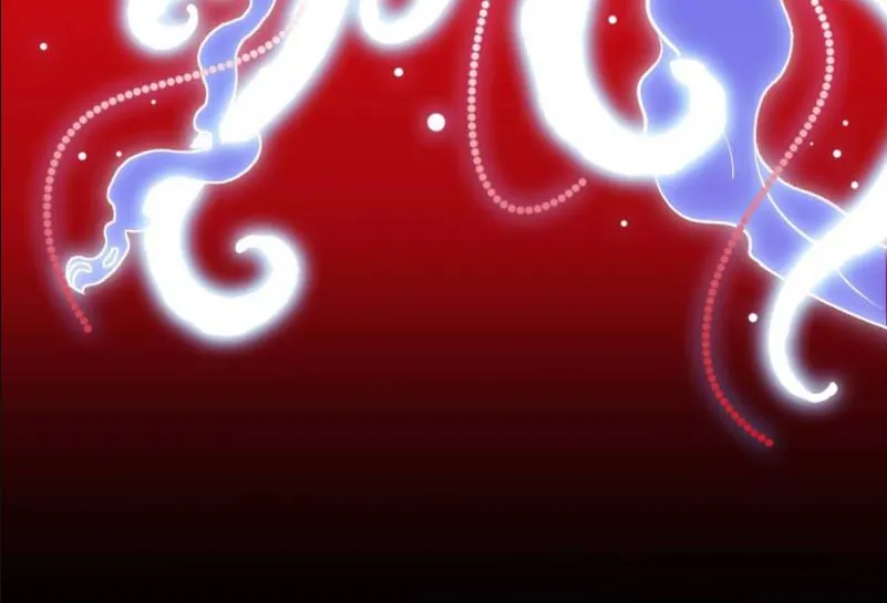 22 El lindo mundo de las bestias