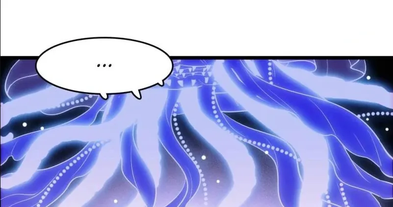 40 El lindo mundo de las bestias