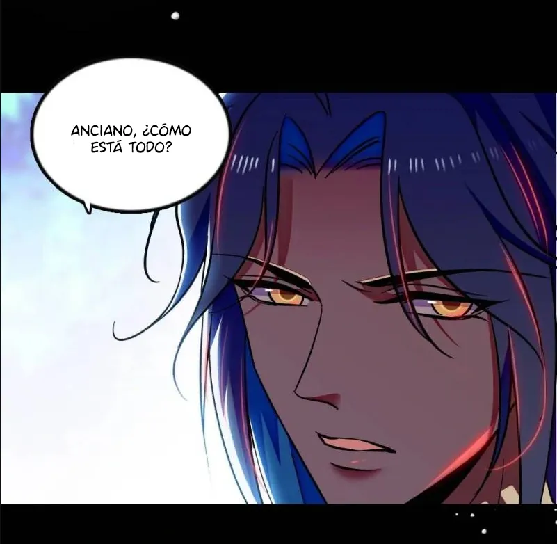 11 El lindo mundo de las bestias