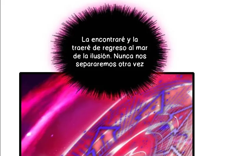 38 El lindo mundo de las bestias