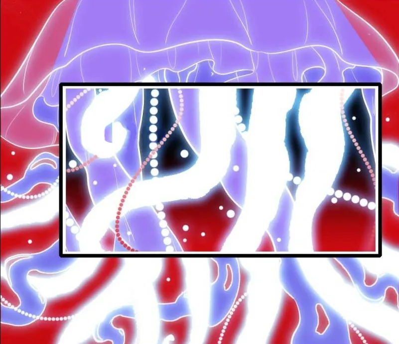 21 El lindo mundo de las bestias