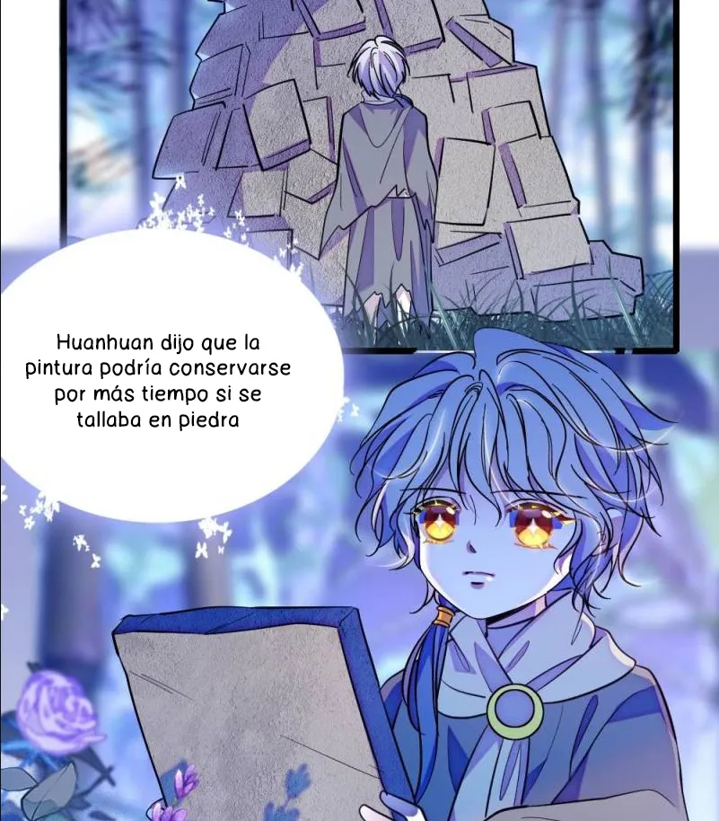 29 El lindo mundo de las bestias