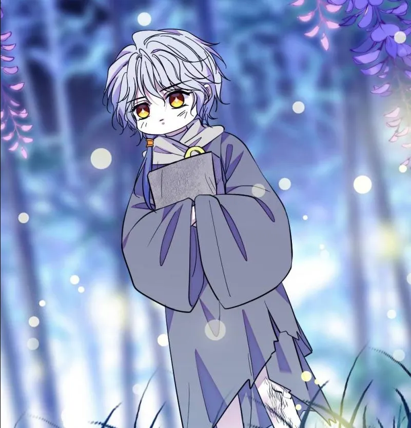 27 El lindo mundo de las bestias