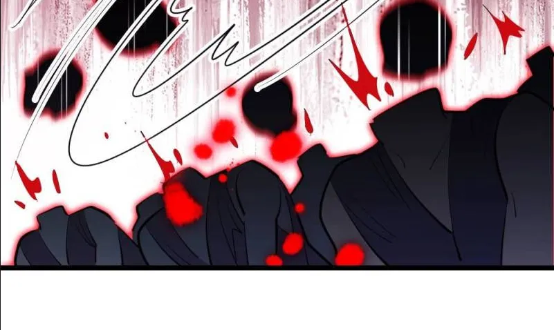 18 El lindo mundo de las bestias