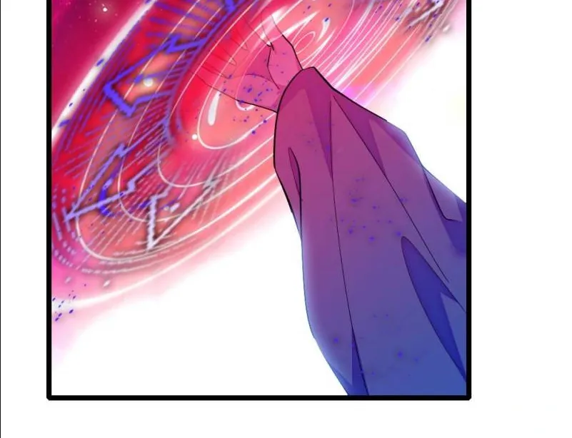 39 El lindo mundo de las bestias