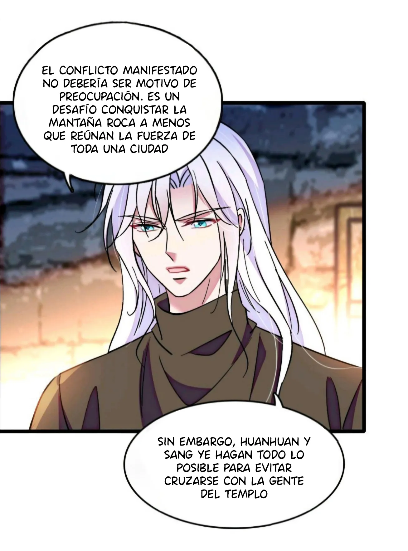 24 El lindo mundo de las bestias