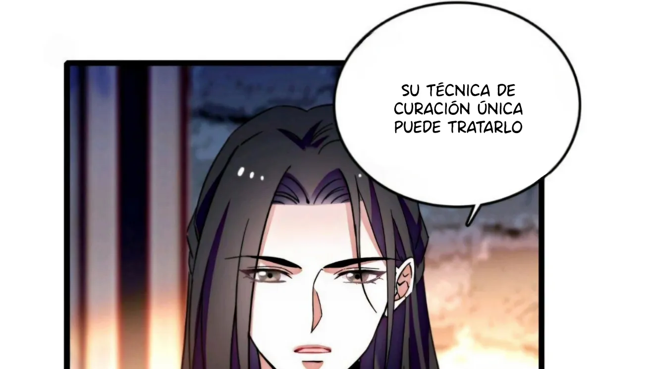 19 El lindo mundo de las bestias