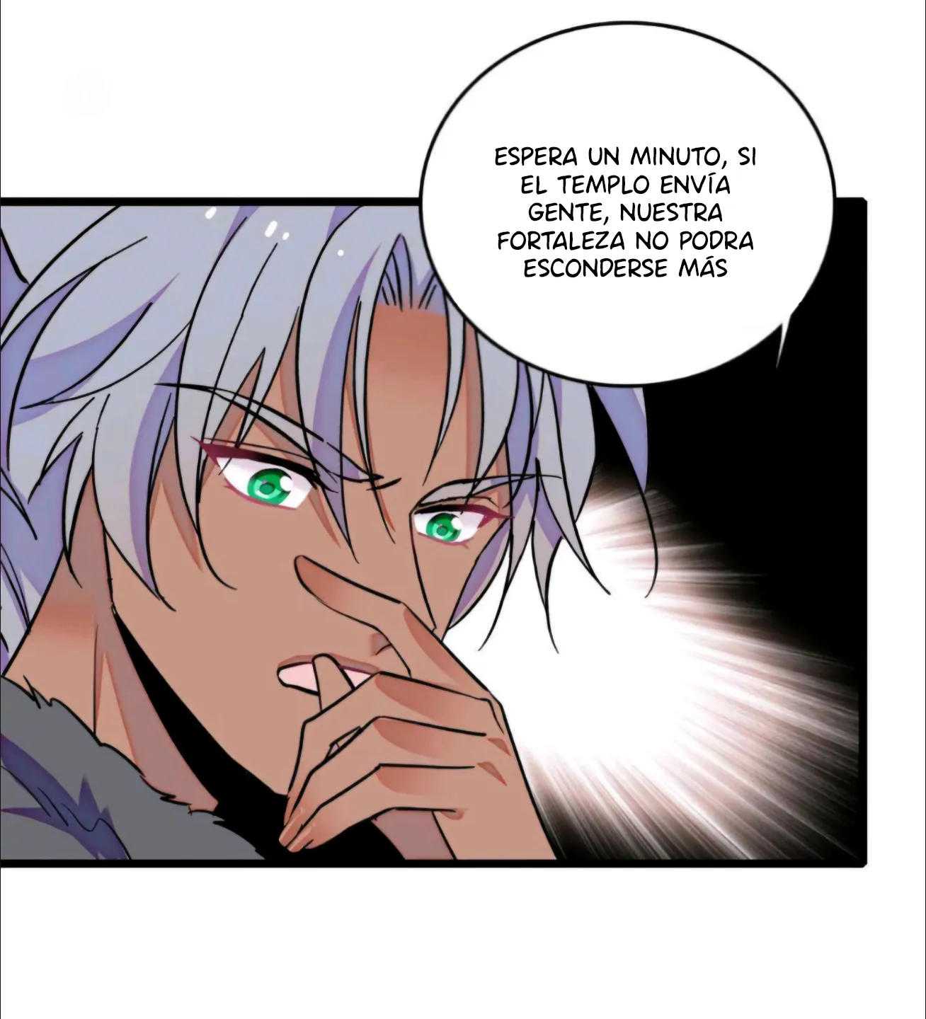 22 El lindo mundo de las bestias