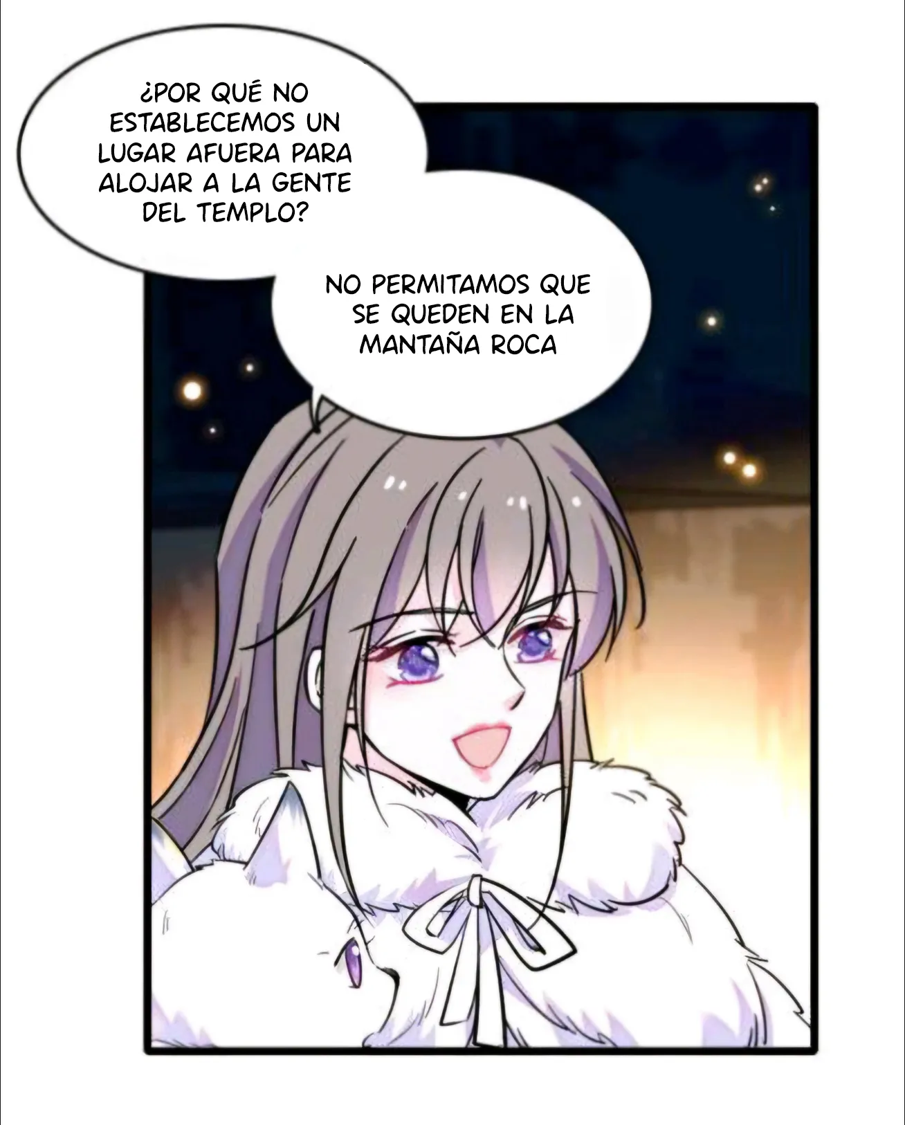 28 El lindo mundo de las bestias