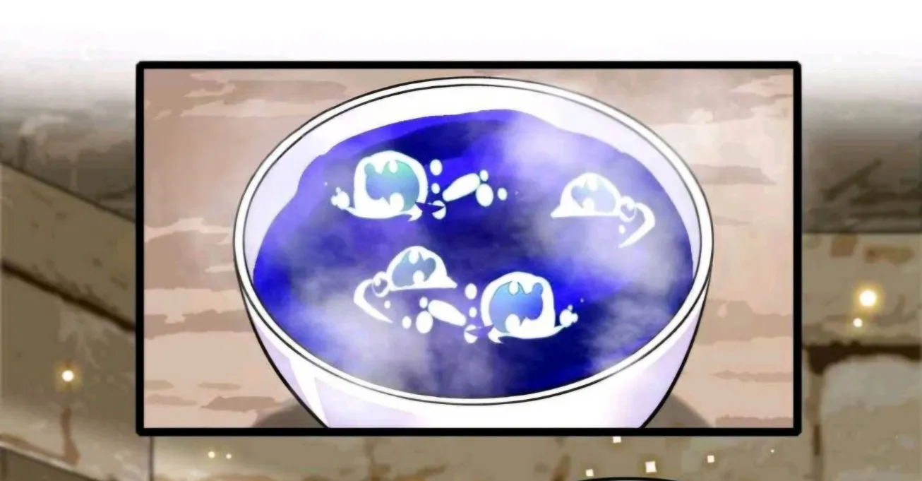 2 El lindo mundo de las bestias