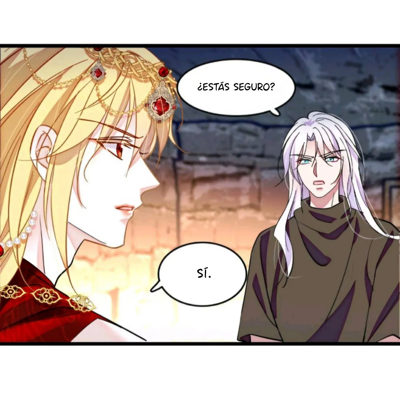 15 El lindo mundo de las bestias