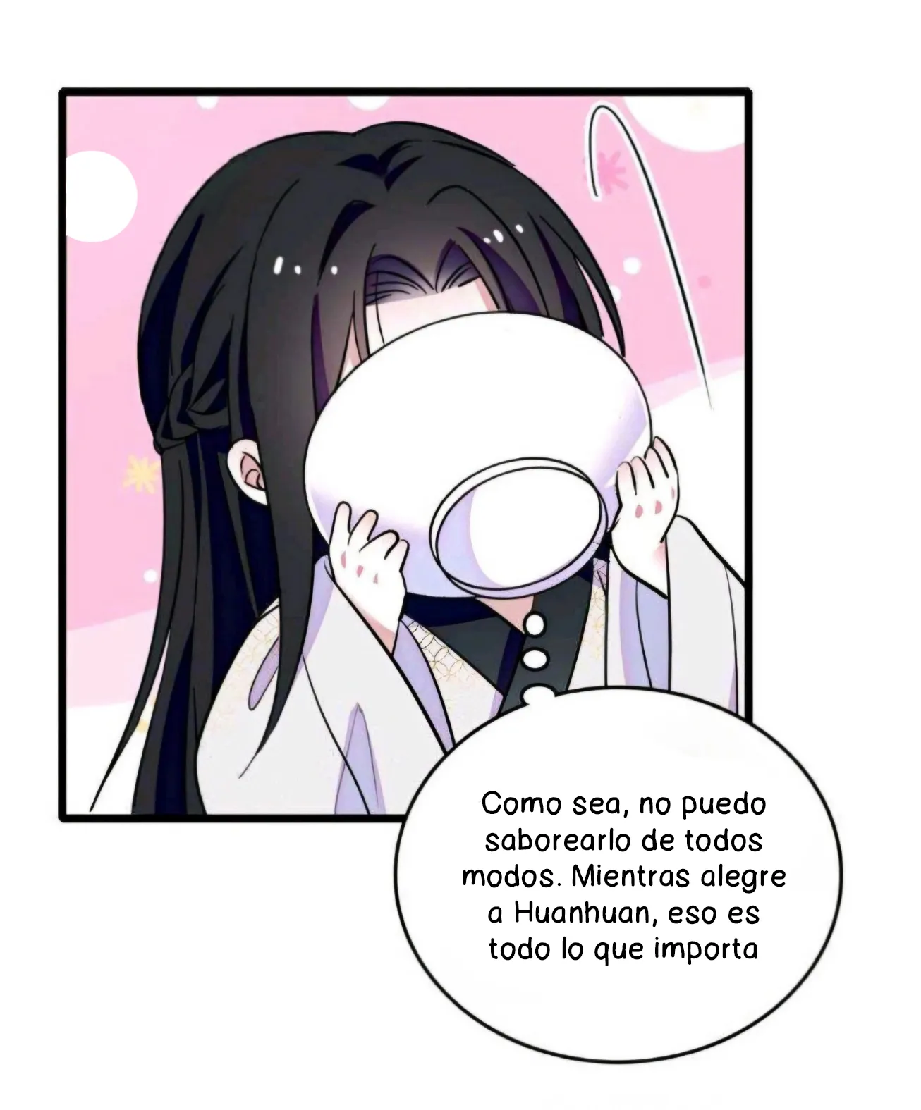 4 El lindo mundo de las bestias