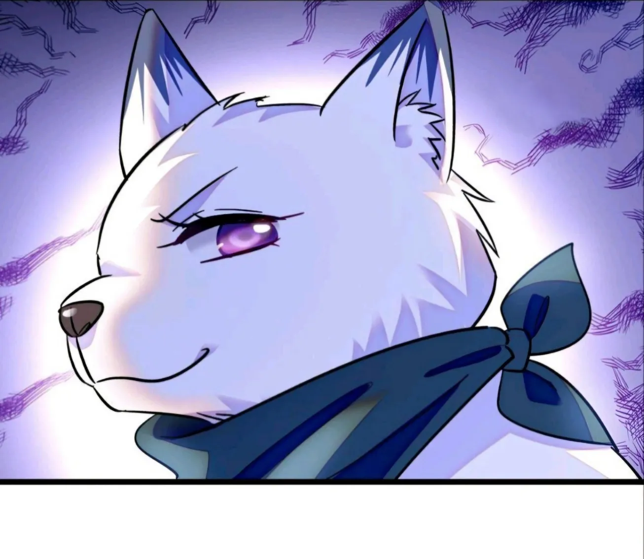 10 El lindo mundo de las bestias