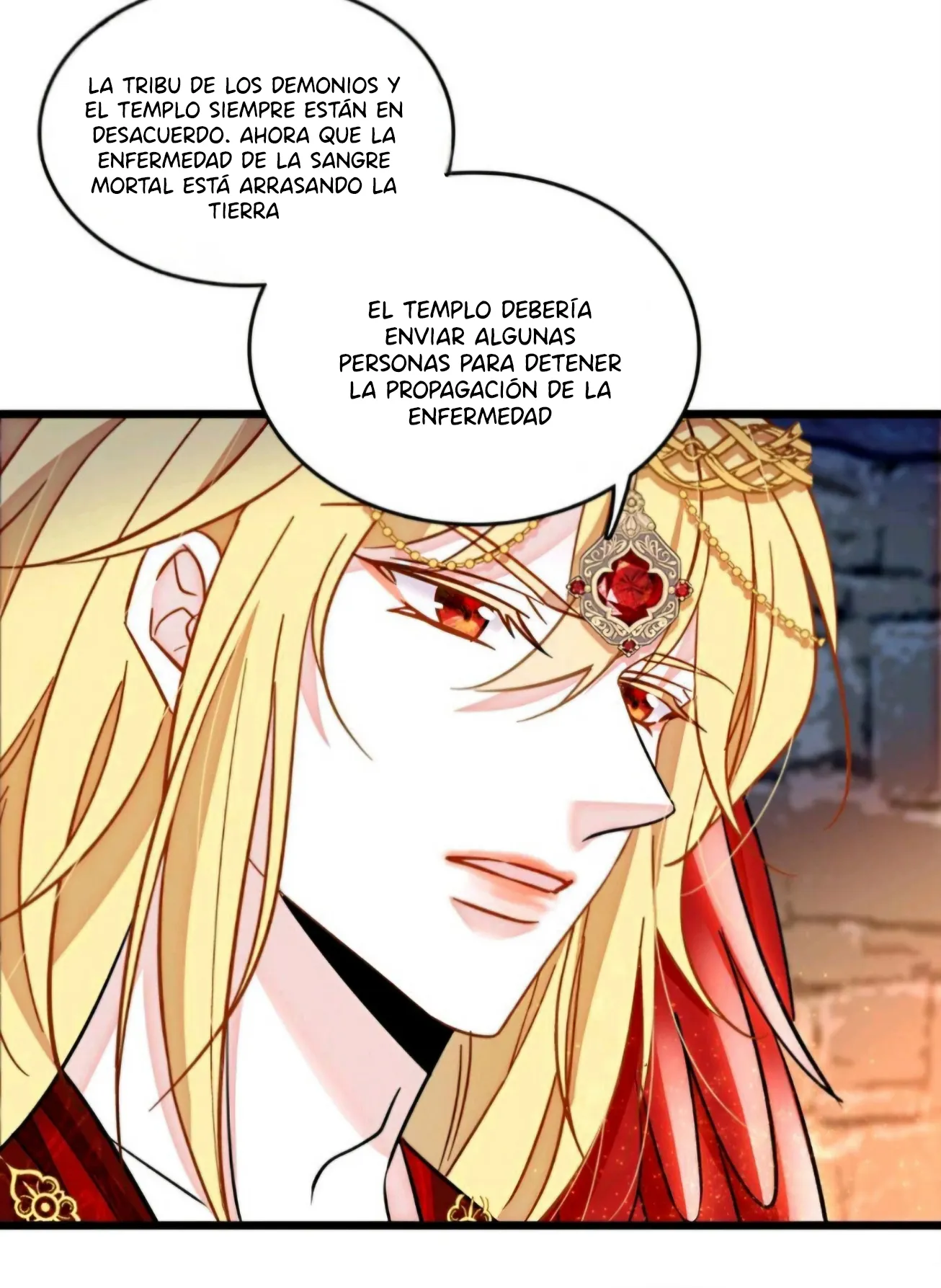 18 El lindo mundo de las bestias