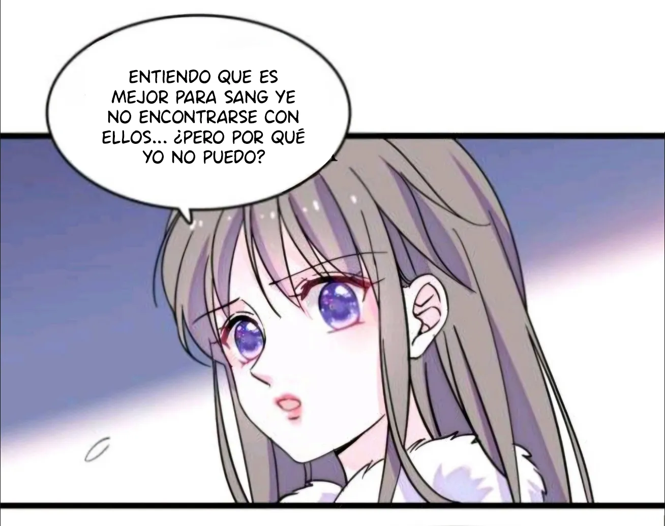 25 El lindo mundo de las bestias