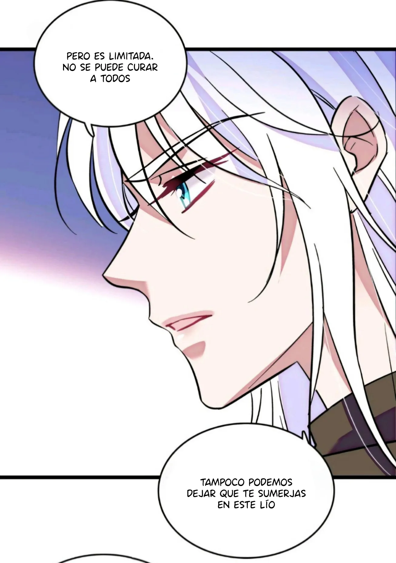 17 El lindo mundo de las bestias