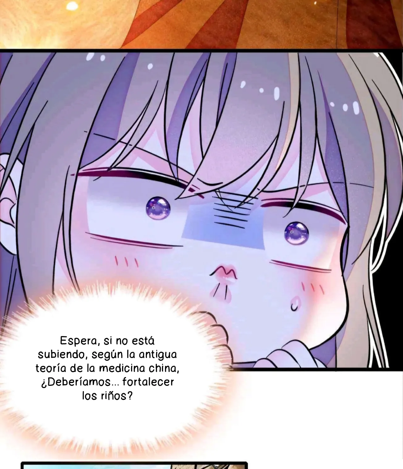 33 El lindo mundo de las bestias