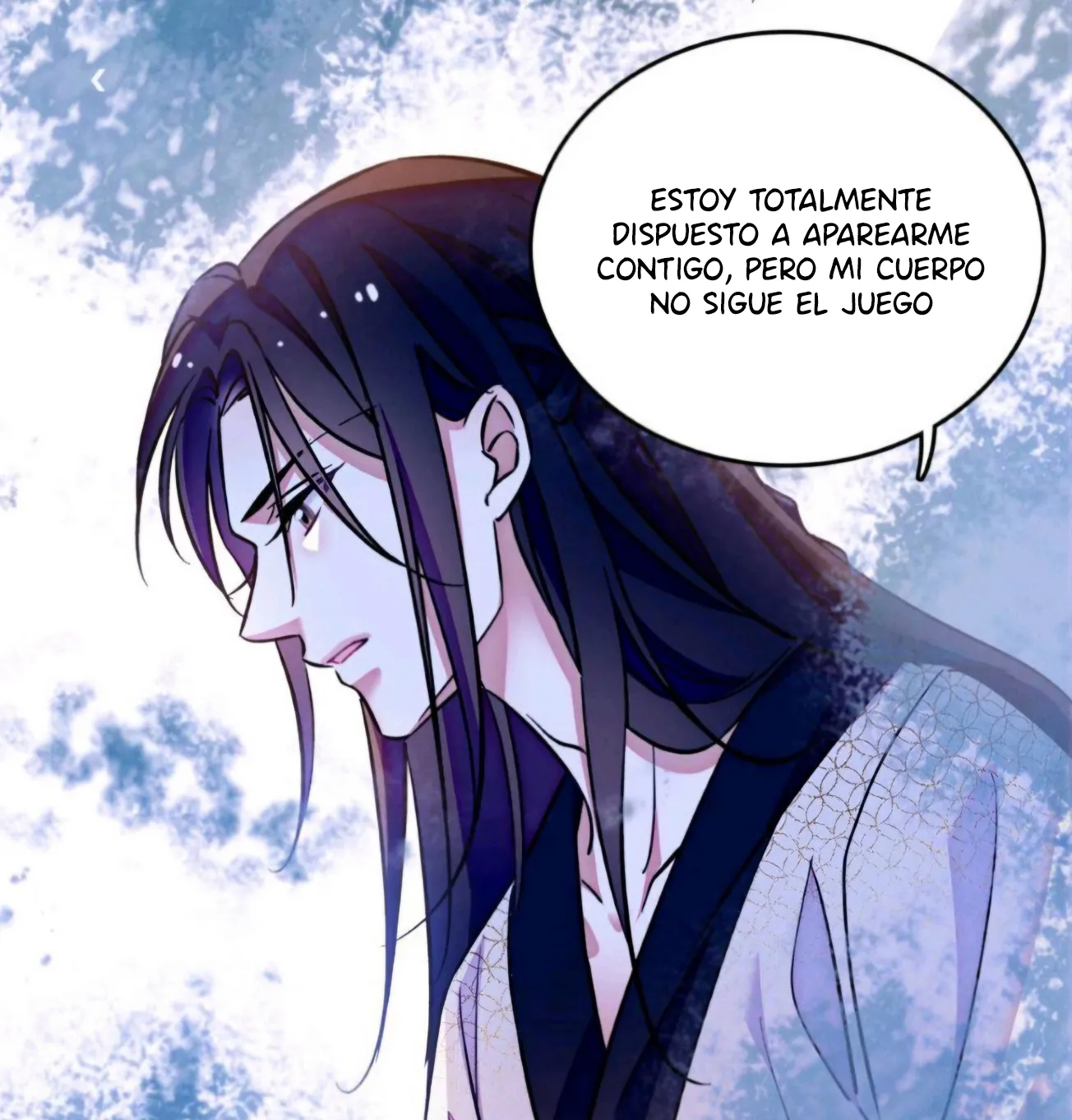 30 El lindo mundo de las bestias