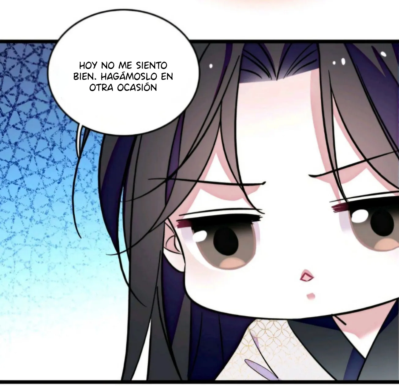 25 El lindo mundo de las bestias