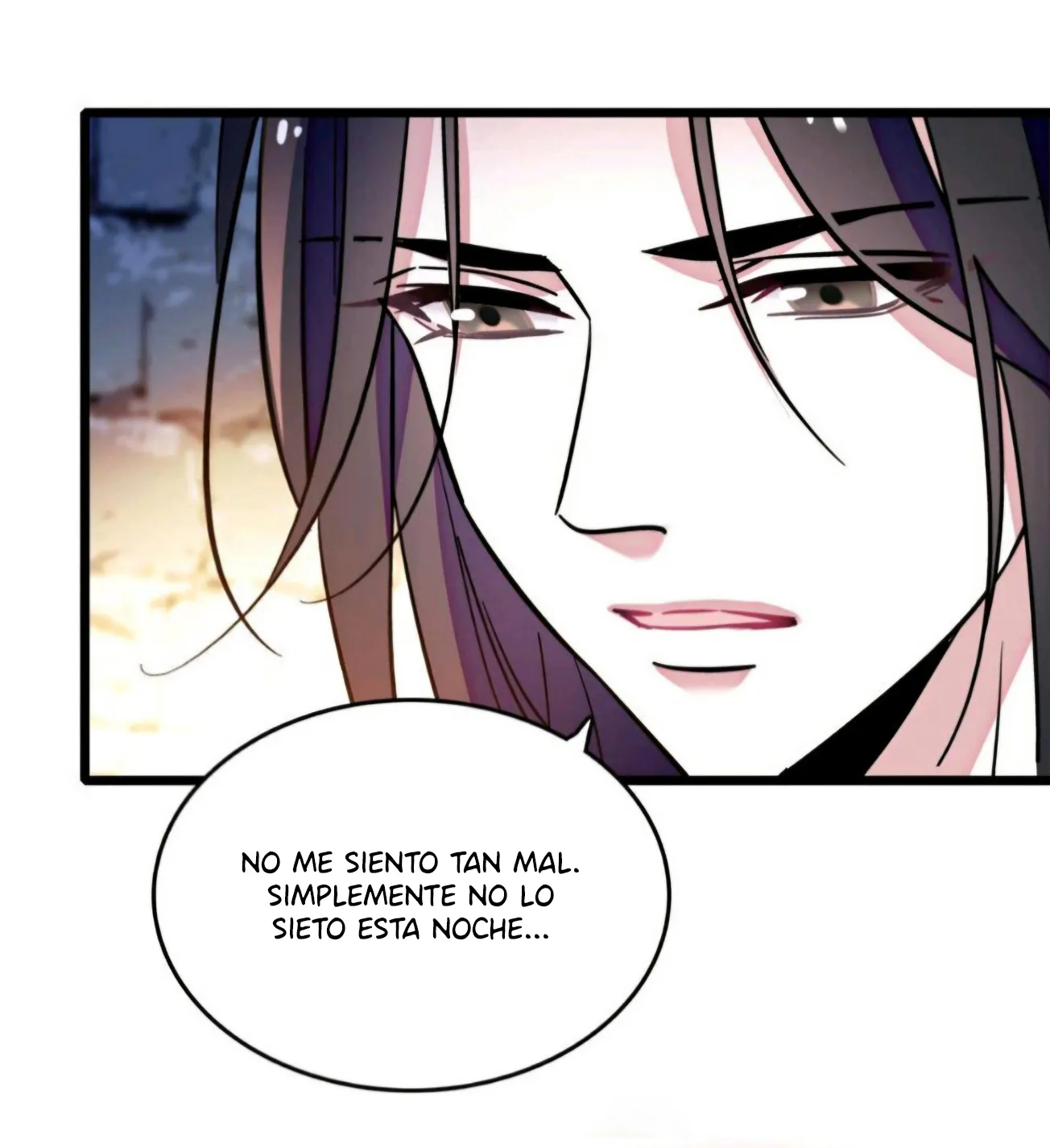 27 El lindo mundo de las bestias